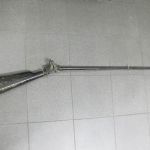 612 2636 GUN